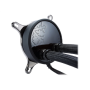 Fractal Design Celsius S24 Black , Fractal Design , Celsius S24 , Cooler