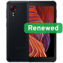 Samsung Renewed Grade C , Galaxy Xcover 5 , Black , 5.3 , 64 GB , 4G