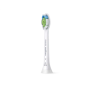 Philips , Standard Sonic Toothbrush Heads , HX6065/10 Sonicare W2 Optimal , Heads , For adults and children , Number of brush heads included 5 , Number of teeth brushing modes Does not apply , Sonic technology , White