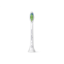 Philips , Standard Sonic Toothbrush Heads , HX6065/10 Sonicare W2 Optimal , Heads , For adults and children , Number of brush heads included 5 , Number of teeth brushing modes Does not apply , Sonic technology , White