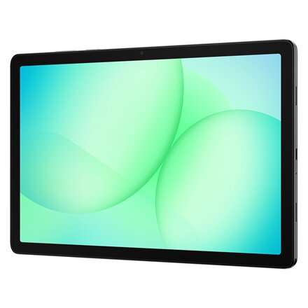 Samsung Galaxy , Tab A11+ Enterprise Edition (X230) , 11 , Grey , TFT LCD , 1200 x 1920 pixels , Mediatek , Dimensity 7300 (4 nm) , 6 GB , 128 GB , Wi-Fi , Front camera , 5 MP , Rear camera , 8 MP , Bluetooth , 5.3 , Android , 16