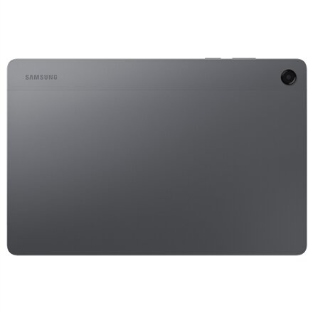 Samsung Galaxy , Tab A11+ Enterprise Edition (X230) , 11 , Grey , TFT LCD , 1200 x 1920 pixels , Mediatek , Dimensity 7300 (4 nm) , 6 GB , 128 GB , Wi-Fi , Front camera , 5 MP , Rear camera , 8 MP , Bluetooth , 5.3 , Android , 16