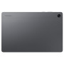 Samsung Galaxy , Tab A11+ Enterprise Edition (X230) , 11 , Grey , TFT LCD , 1200 x 1920 pixels , Mediatek , Dimensity 7300 (4 nm) , 6 GB , 128 GB , Wi-Fi , Front camera , 5 MP , Rear camera , 8 MP , Bluetooth , 5.3 , Android , 16