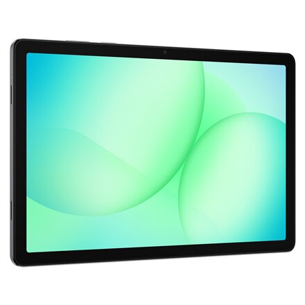 Samsung Galaxy , Tab A11+ Enterprise Edition (X230) , 11 , Grey , TFT LCD , 1200 x 1920 pixels , Mediatek , Dimensity 7300 (4 nm) , 6 GB , 128 GB , Wi-Fi , Front camera , 5 MP , Rear camera , 8 MP , Bluetooth , 5.3 , Android , 16
