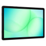 Samsung Galaxy , Tab A11+ Enterprise Edition (X230) , 11 , Grey , TFT LCD , 1200 x 1920 pixels , Mediatek , Dimensity 7300 (4 nm) , 6 GB , 128 GB , Wi-Fi , Front camera , 5 MP , Rear camera , 8 MP , Bluetooth , 5.3 , Android , 16