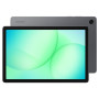 Samsung Galaxy , Tab A11+ Enterprise Edition (X230) , 11 , Grey , TFT LCD , 1200 x 1920 pixels , Mediatek , Dimensity 7300 (4 nm) , 6 GB , 128 GB , Wi-Fi , Front camera , 5 MP , Rear camera , 8 MP , Bluetooth , 5.3 , Android , 16