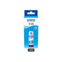 Epson 115 ECOTANK , Ink Bottle , Cyan