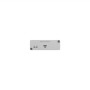 Teltonika , LTE Cat-M1/NB-IoT Modem , TRM250 , Ethernet LAN (RJ-45) ports 0 , Mesh Support No , MU-MiMO No , 4G , Antenna type External , 1