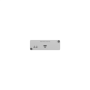 LTE Cat-M1/NB-IoT Modem , TRM250 , Ethernet LAN (RJ-45) ports 0 , Mesh Support No , MU-MiMO No , 4G , Antenna type External , 1
