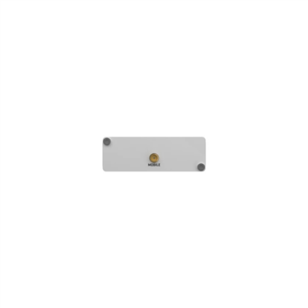 LTE Cat-M1/NB-IoT Modem , TRM250 , Ethernet LAN (RJ-45) ports 0 , Mesh Support No , MU-MiMO No , 4G , Antenna type External , 1