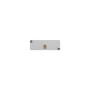 Teltonika , LTE Cat-M1/NB-IoT Modem , TRM250 , Ethernet LAN (RJ-45) ports 0 , Mesh Support No , MU-MiMO No , 4G , Antenna type External , 1