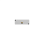 LTE Cat-M1/NB-IoT Modem , TRM250 , Ethernet LAN (RJ-45) ports 0 , Mesh Support No , MU-MiMO No , 4G , Antenna type External , 1