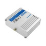 Teltonika , LTE Cat-M1/NB-IoT Modem , TRM250 , Ethernet LAN (RJ-45) ports 0 , Mesh Support No , MU-MiMO No , 4G , Antenna type External , 1
