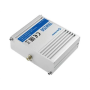 LTE Cat-M1/NB-IoT Modem , TRM250 , Ethernet LAN (RJ-45) ports 0 , Mesh Support No , MU-MiMO No , 4G , Antenna type External , 1