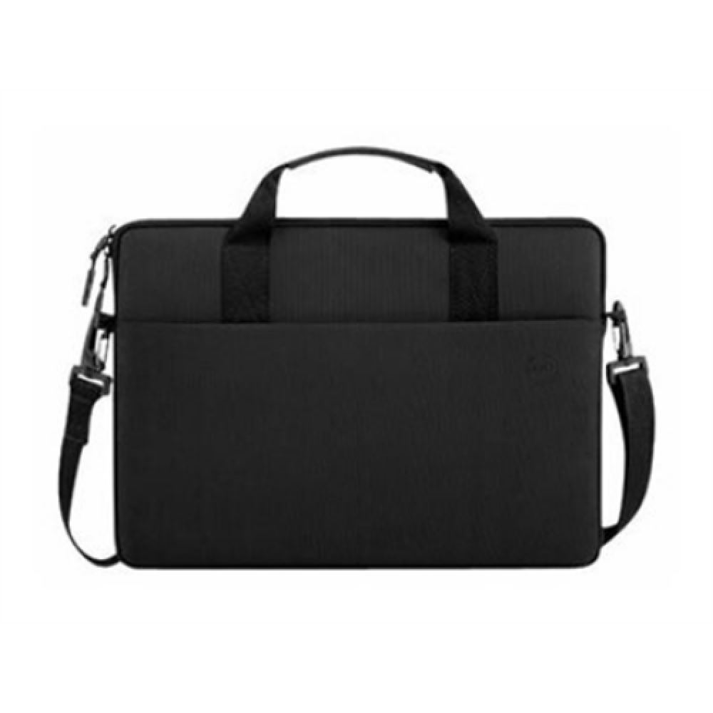 Dell , CV5623 , Ecoloop Pro Sleeve , Notebook sleeve , Black , 15-16 , Shoulder strap