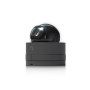 Ubiquiti , Ultra-compact and tamper-resistant 2K HD PoE camera with night vision , UVC-G5-Dome-Ultra-B , Dome , 4 MP , Fixed focal length , N/A , N/A