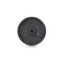 Ubiquiti , Ultra-compact and tamper-resistant 2K HD PoE camera with night vision , UVC-G5-Dome-Ultra-B , Dome , 4 MP , Fixed focal length , N/A , N/A