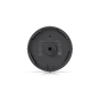 Ubiquiti , Ultra-compact and tamper-resistant 2K HD PoE camera with night vision , UVC-G5-Dome-Ultra-B , Dome , 4 MP , Fixed focal length , N/A , N/A