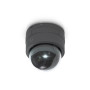 Ubiquiti , Ultra-compact and tamper-resistant 2K HD PoE camera with night vision , UVC-G5-Dome-Ultra-B , Dome , 4 MP , Fixed focal length , N/A , N/A