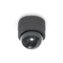 Ubiquiti , Ultra-compact and tamper-resistant 2K HD PoE camera with night vision , UVC-G5-Dome-Ultra-B , Dome , 4 MP , Fixed focal length , N/A , N/A