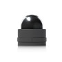 Ubiquiti , Ultra-compact and tamper-resistant 2K HD PoE camera with night vision , UVC-G5-Dome-Ultra-B , Dome , 4 MP , Fixed focal length , N/A , N/A