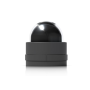 Ubiquiti , Ultra-compact and tamper-resistant 2K HD PoE camera with night vision , UVC-G5-Dome-Ultra-B , Dome , 4 MP , Fixed focal length , N/A , N/A