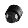 Ubiquiti , Ultra-compact and tamper-resistant 2K HD PoE camera with night vision , UVC-G5-Dome-Ultra-B , Dome , 4 MP , Fixed focal length , N/A , N/A