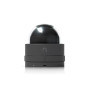 Ubiquiti , Ultra-compact and tamper-resistant 2K HD PoE camera with night vision , UVC-G5-Dome-Ultra-B , Dome , 4 MP , Fixed focal length , N/A , N/A