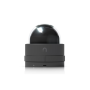 Ubiquiti , Ultra-compact and tamper-resistant 2K HD PoE camera with night vision , UVC-G5-Dome-Ultra-B , Dome , 4 MP , Fixed focal length , N/A , N/A