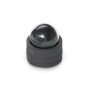 Ubiquiti , Ultra-compact and tamper-resistant 2K HD PoE camera with night vision , UVC-G5-Dome-Ultra-B , Dome , 4 MP , Fixed focal length , N/A , N/A