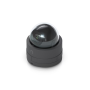 Ubiquiti , Ultra-compact and tamper-resistant 2K HD PoE camera with night vision , UVC-G5-Dome-Ultra-B , Dome , 4 MP , Fixed focal length , N/A , N/A