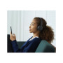 Sony Headphones , WH-CH530 , Bluetooth , On-Ear , Microphone , Black , Noise reduction