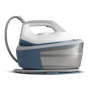 Philips , Steam Generator , PSG2000/20 PerfectCare , 2400 W , 1.4 L , 6 bar , Auto power off , Vertical steam function , Blue/White