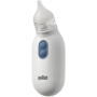 Braun , BNA100EU electric Nasal Aspirator