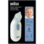 Braun , BNA100EU electric Nasal Aspirator
