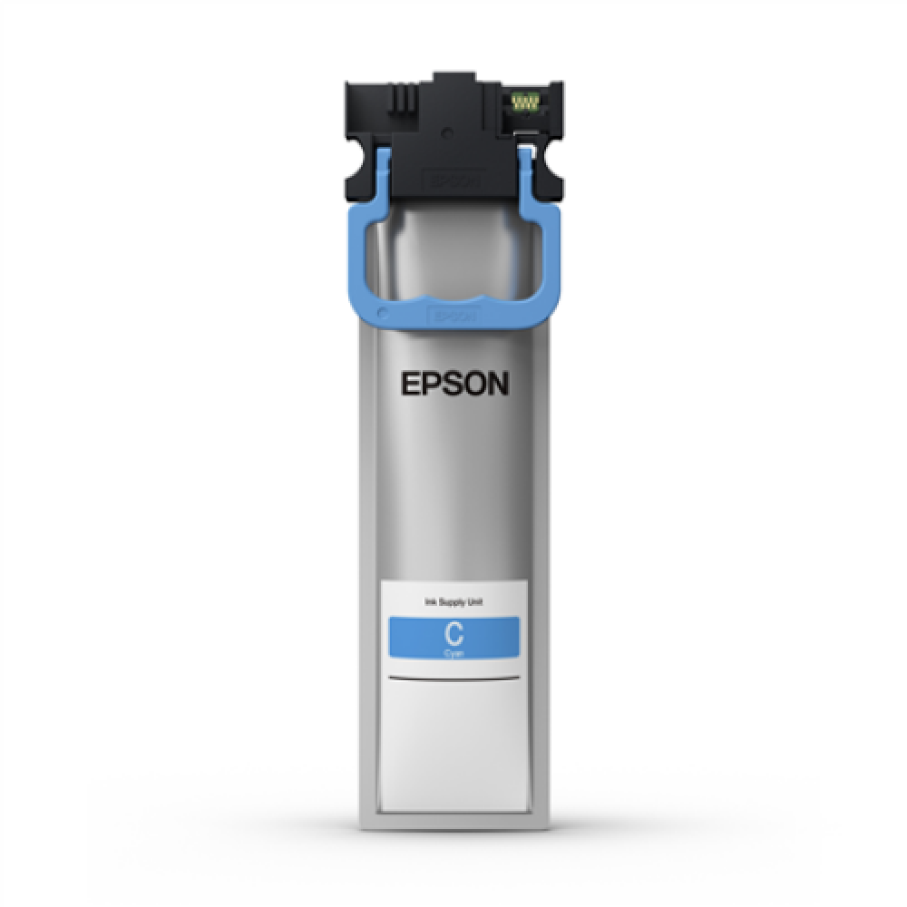 Epson C13T11D240 , Ink cartrige , Cyan