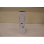 SALE OUT. Eversweet Travel , Pet Bottle without filters , Capacity 0.3 L , Blue , DEMO