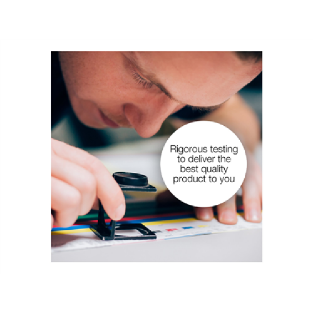 Epson Multipack 4-colours 29 Claria Home Ink , Epson