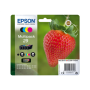 Epson Multipack 4-colours 29 Claria Home Ink , Epson