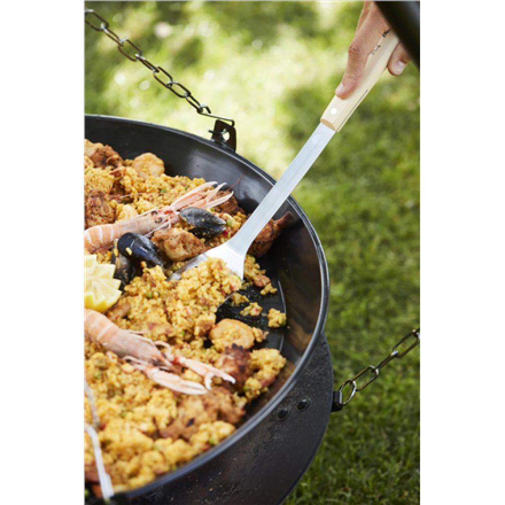 Barbecook , 3-Piece standard set FSC, 47 cm (per 6 pcs) , BC-ACC-7094