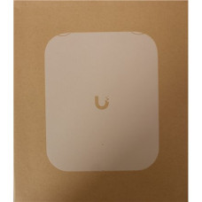 SALE OUT. Ubiquiti U7 Outdoor Access Point, White , SALE OUT. , Ubiquiti Access Point , U7 Outdoor , 2.4 - 5 GHz , 2500 Mbit/s , Ethernet LAN (RJ-45) ports 1 , MU-MiMO Yes , PoE in , Antenna type External , DEMO