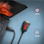 AXAGON USB - SERIAL Active Adapter , ADS-1PSN