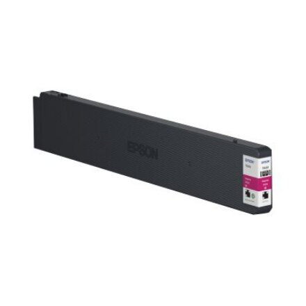 Epson Cartriges , WorkForce Enterprise WF-C20590 , Ink , Magenta