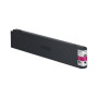 Epson Cartriges , WorkForce Enterprise WF-C20590 , Ink , Magenta