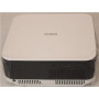 SALE OUT. Epson EF-61W Full HD 3LCD Projector 700Lm/16:9/5000000:1, White , SALE OUT. , Epson EF-61W , Full HD (1920x1080) , 700 ANSI lumens , White , DAMAGED PACKAGING