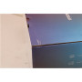 SALE OUT. Epson EF-61W Full HD 3LCD Projector 700Lm/16:9/5000000:1, White , SALE OUT. , Epson EF-61W , Full HD (1920x1080) , 700 ANSI lumens , White , DAMAGED PACKAGING