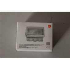 SALE OUT. Xiaomi Truclean W10 Ultra Wet Dry Vacuum Filter (2-Pack) , Xiaomi Truclean W10 Ultra Wet Dry Vacuum Filter (2-Pack) , BHR7226GL , DEMO