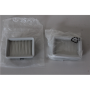 SALE OUT. Xiaomi Truclean W10 Ultra Wet Dry Vacuum Filter (2-Pack) , Xiaomi Truclean W10 Ultra Wet Dry Vacuum Filter (2-Pack) , BHR7226GL , DEMO