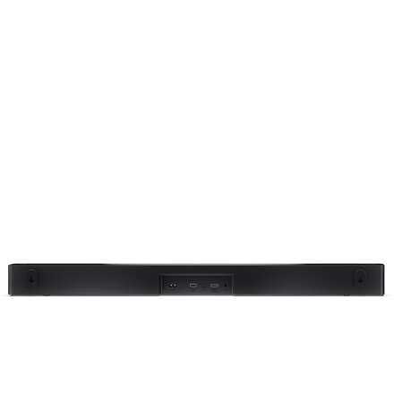 Sharp 2.1 Dolby Atmos/DTS Virtual:X Soundbar with Slim Wireless Subwoofer , HT-SBW310 , 330 W , Bluetooth , Wireless connection , Black