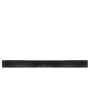 Sharp 2.1 Dolby Atmos/DTS Virtual:X Soundbar with Slim Wireless Subwoofer , HT-SBW310 , 330 W , Bluetooth , Wireless connection , Black